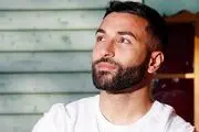 تکیف سامان قدوس مشخص شد