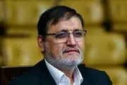 ابطحی: مستندات دستکاری مصوبات مجلس موجود است