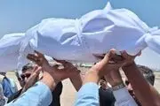 جزئیات حمله تروریستی به دادگستری زاهدان از زبان سخنگوی قوه قضاییه