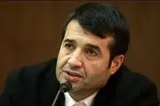 ساماندهی قیمت ها در نقل و انتقالات با همکرای وزیر ورزش
