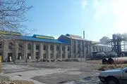 مفاد قرارداد واگذاری کارخانه قند بررسی می شود
