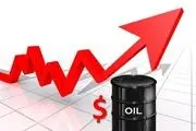 هشدار شرکت‌های نفتی به دولت ترامپ
