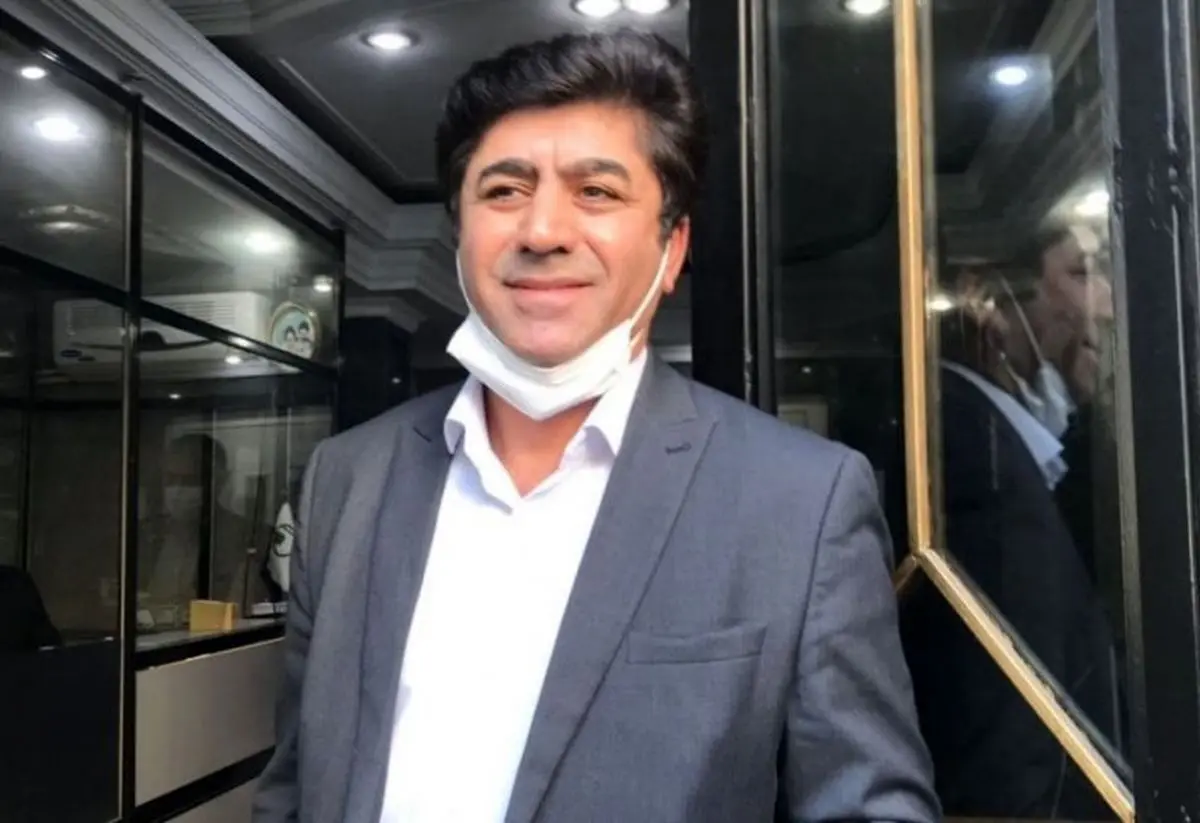 آخرین وضعیت کسر امتیاز از پرسپولیس و سپاهان