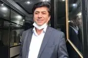 آخرین وضعیت کسر امتیاز از پرسپولیس و سپاهان