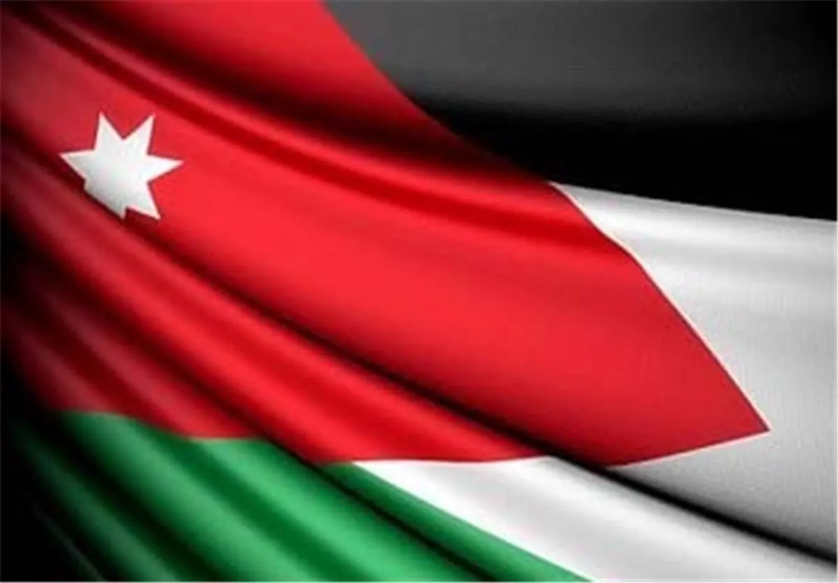 رتبه اول طلاق بین کشورهای عربی متعلق به کدام کشور است؟