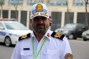 محدودیت‌های ترافیکی تهران برای مراسم بزرگداشت رهبر حزب‌الله