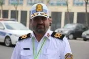 محدودیت‌های ترافیکی تهران برای مراسم بزرگداشت رهبر حزب‌الله