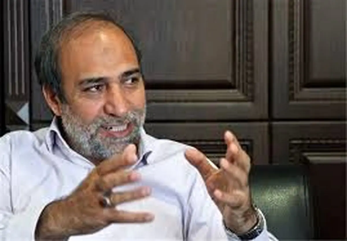 تهران، مدیر نمی خواهد؛ شهردار عملگرا می خواهد
