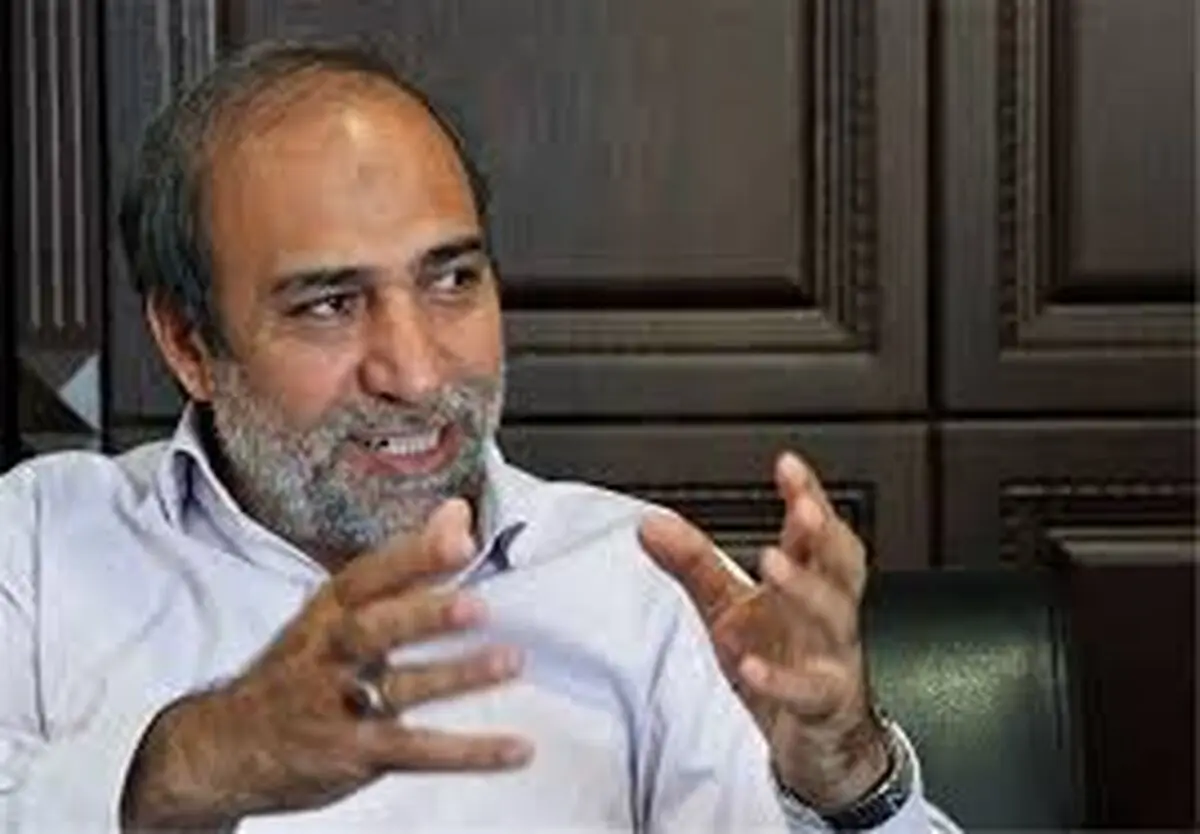 تهران، مدیر نمی خواهد؛ شهردار عملگرا می خواهد