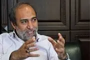 تهران، مدیر نمی خواهد؛ شهردار عملگرا می خواهد
