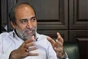 تهران، مدیر نمی خواهد؛ شهردار عملگرا می خواهد