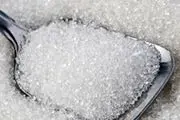 بازار متلاطم شکر آرام می شود یا خیر؟