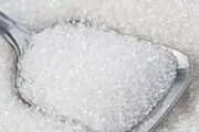 قیمت جدید شکر تصویب شد/احتکارکنندگان شکرهای انبارشده را به بازار عرضه کنند