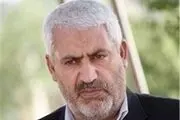 استان کرمان ۶ هزار و ۵۴۴‌ شهید تقدیم اسلام کرده‌ است
