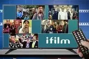 چرا پخش فیلم‌های کودک در آی‌فیلم متوقف شد؟/ ما آلترناتیوِ سریال‌های جدید نیستیم!