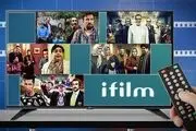 چرا پخش فیلم‌های کودک در آی‌فیلم متوقف شد؟/ ما آلترناتیوِ سریال‌های جدید نیستیم!