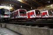 انحصار بی چون و چرا در بازار واگن ایران؟! 
