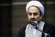 دختران ما با پوستر بی‌حجاب نشدند که با پوستر باحجاب شوند