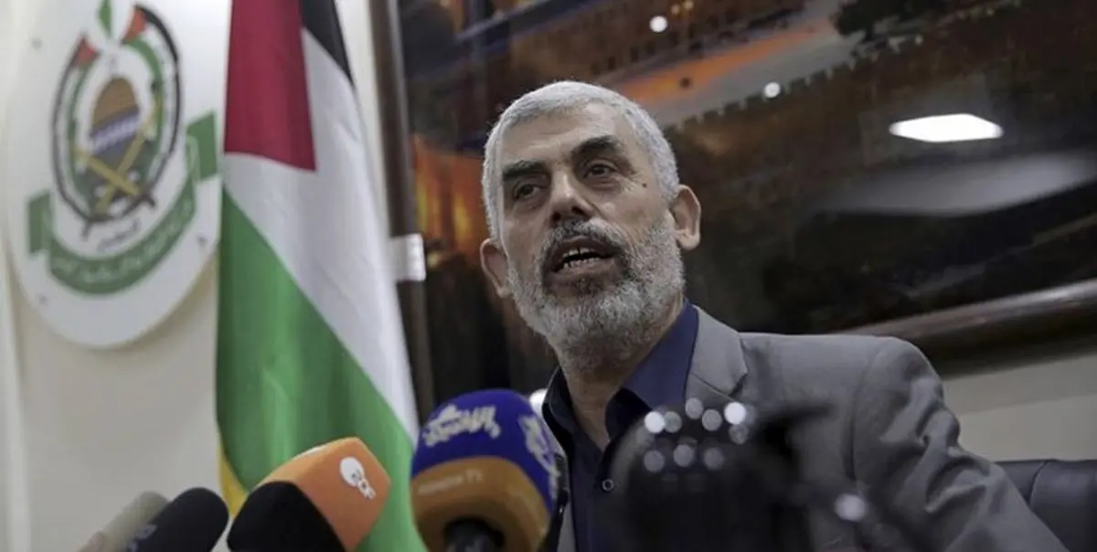 تلآویو، سران و فرماندهان حماس را رسماً به ترور تهدید کرد