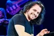 کنسرت سرکار «یانی» خبرساز شد