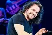 کنسرت سرکار «یانی» خبرساز شد