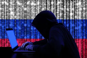 پیش‌بینی گسترش حملات سایبری روسیه در بحبوحه تشدید جنگ اوکراین