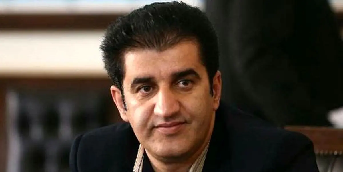 بازارهای اقلیم کردستان عراق در انتظار کالاهای ایرانی