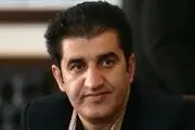 فشار مالیاتی روی دوش کارمندان و حقوق‌بگیران