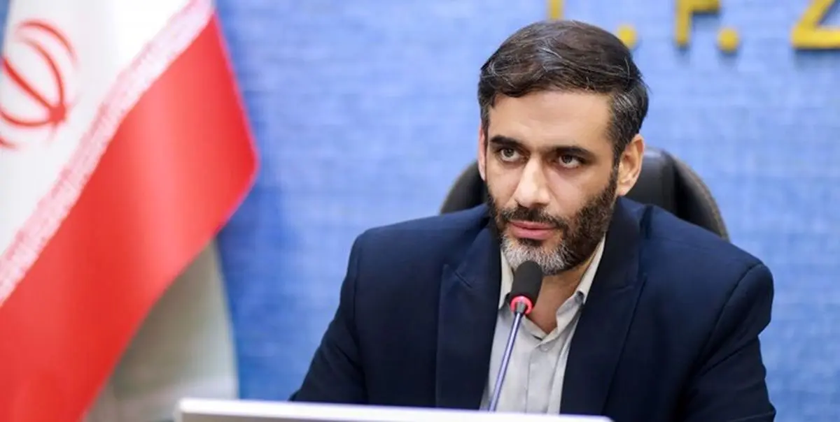فرودگاه رشت به منطقه آزاد انزلی الحاق میشود
