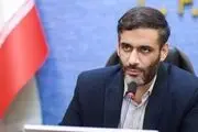 فرودگاه رشت به منطقه آزاد انزلی الحاق می‌شود 