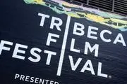 فیلمهای جشنواره بین‌المللی فیلم ترایبکا ۲۰۲۰ مشخص شدند