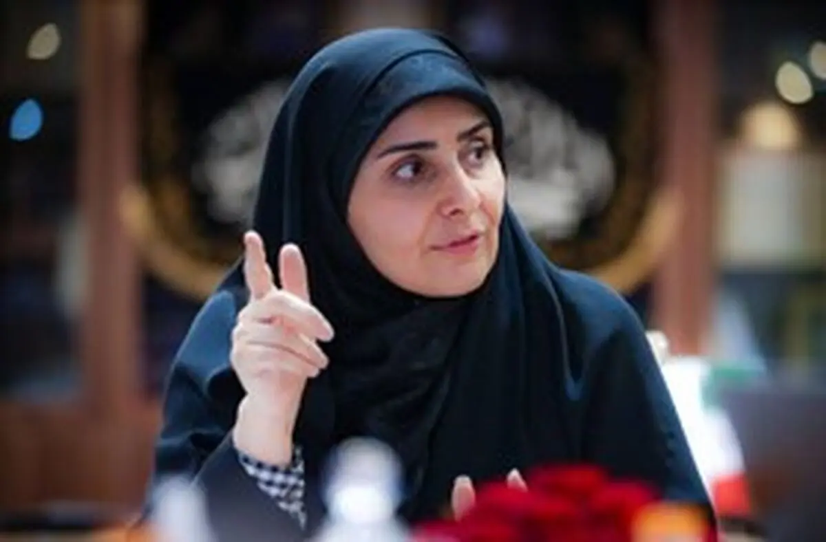پزشکیان با این کار خوشحال می‌شود!