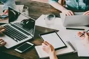 10 قانون مهم برای ایجاد یک کسب و کار موفق و پایدار

