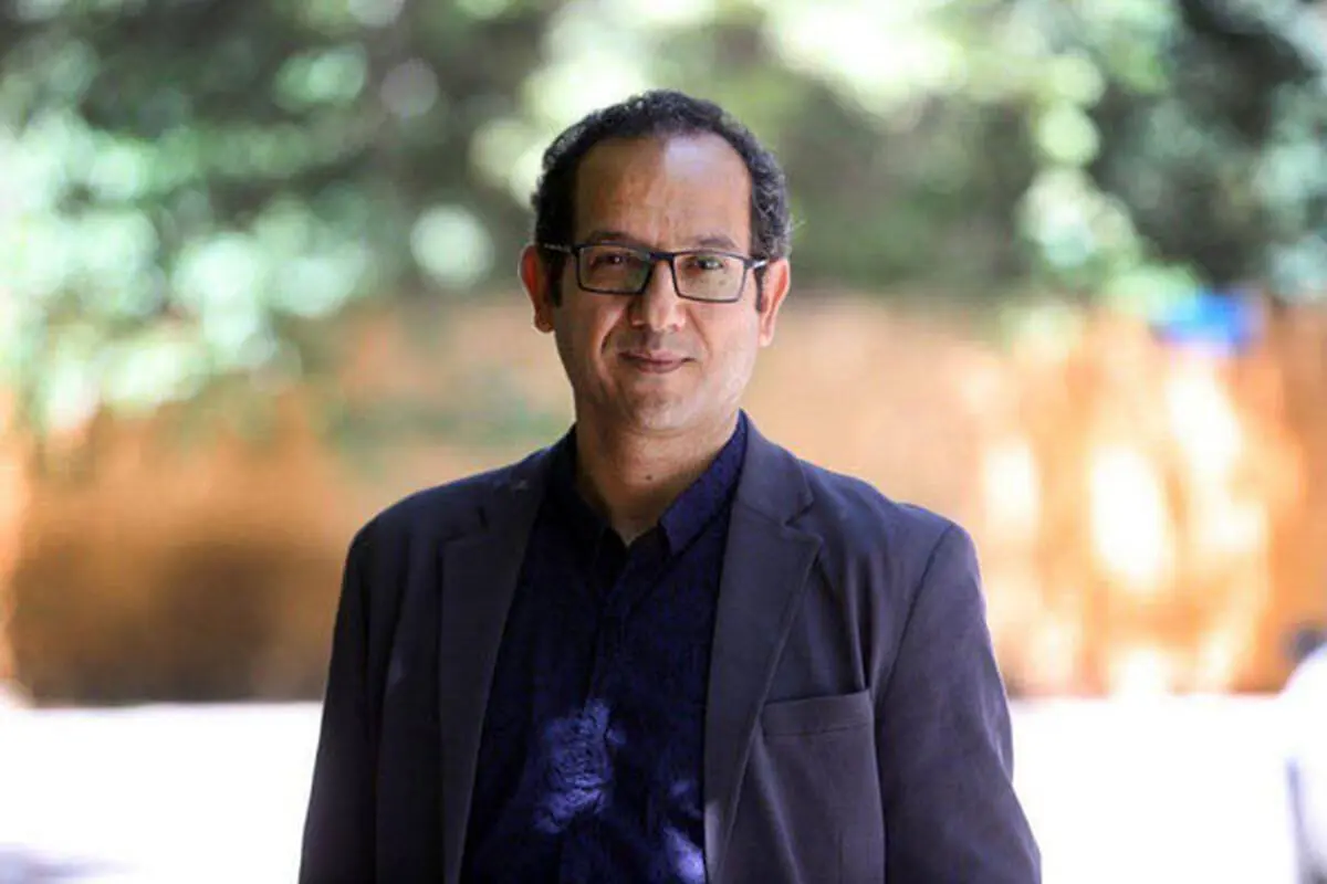 دبیر نهمین جشن مستقل انیمیشن مشخص شد