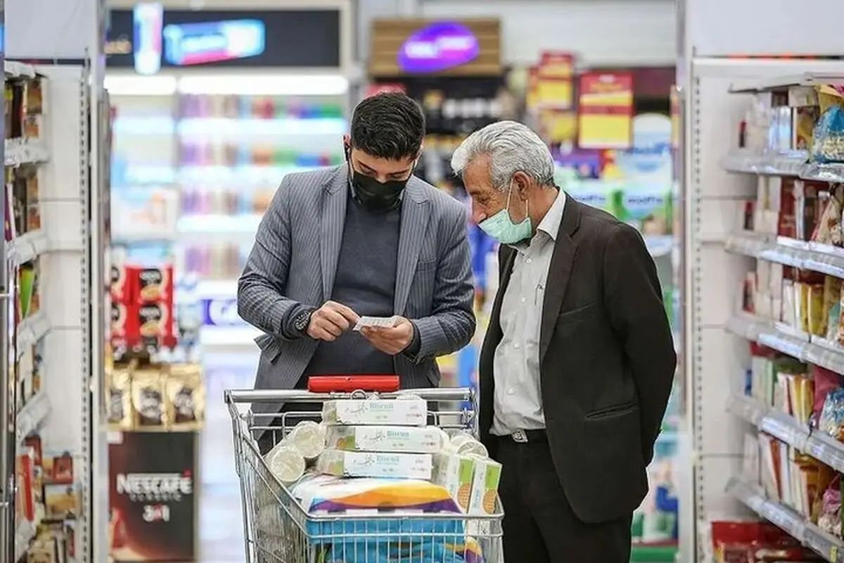 آیا رقم کالابرگ ثابت خواهد ماند؟