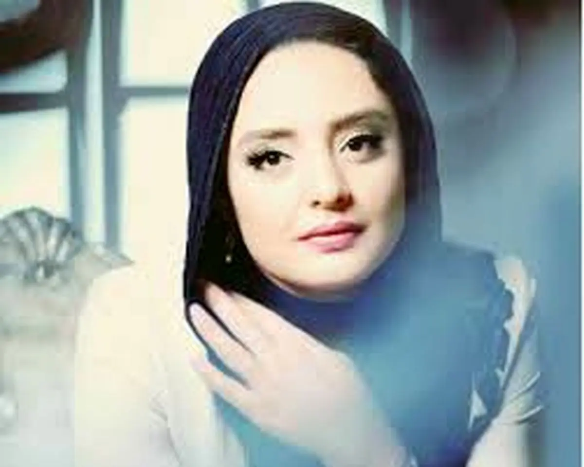اتفاقی که باعث جدایی خانم بازیگر از هنر شد