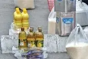وعده دولت برای توزیع برنج ۲۰۰۰ تومانی