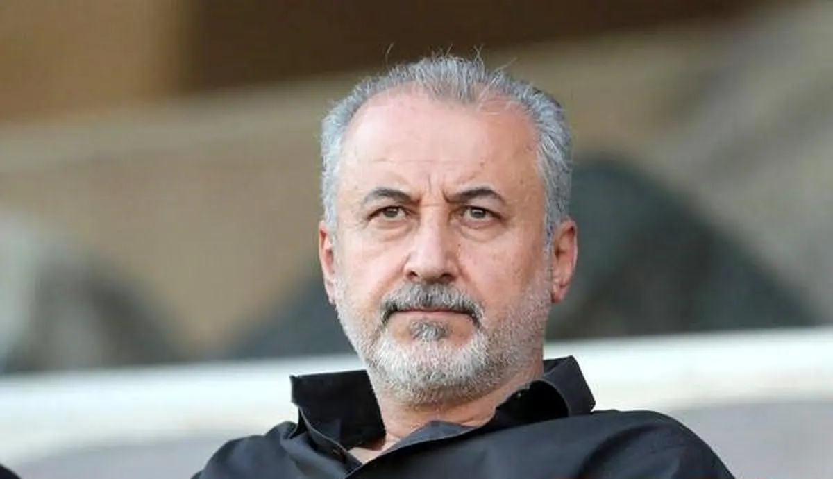 آمار عجیب مهاجمان استقلال ؛ نگرانی هواداران بیشتر شد!