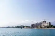 جزئیاتی جدید از پرونده‌ زمین‌ و دریاخواری