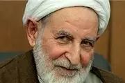 بانک‌ها با قرارداد، ظواهر شرعی سود بانکی را رفع می‌کنند