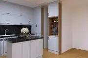 بررسی کامل تفاوت کابینت های‌گلاس و پلی‌اورتان