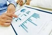 رتبه دانشگاه های ایرانی در بین دانشگاه‌های جهان چگونه است؟