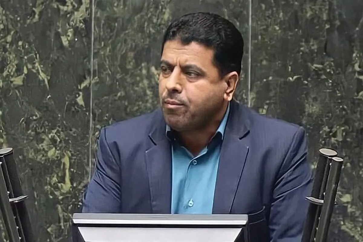 ارز صادراتی؛ از ابزار کنترل تا موتور رانت و بی‌ثباتی بازار
