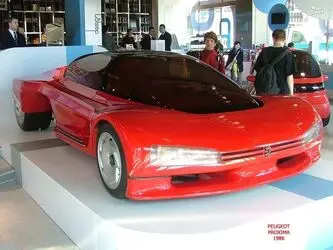 YlXNO9gtl2Cd