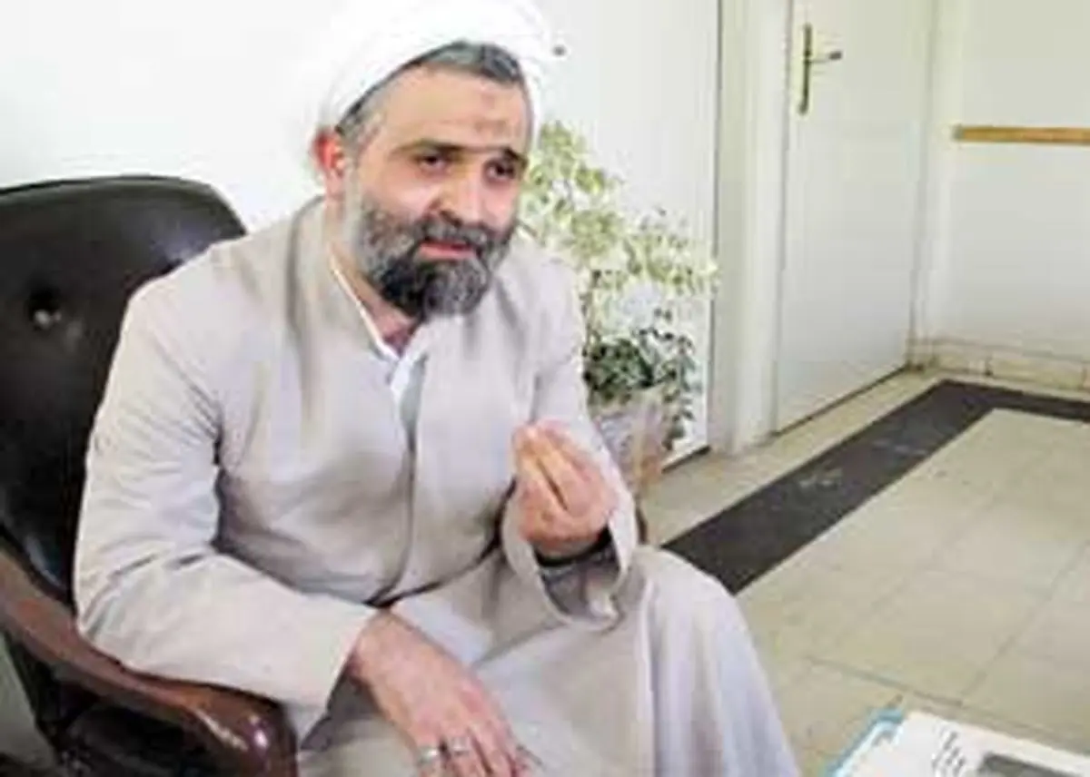 دانشجویان سرباز پیاده احزاب نیستند / انتقاد از برخی رفتارها با دانشجویان