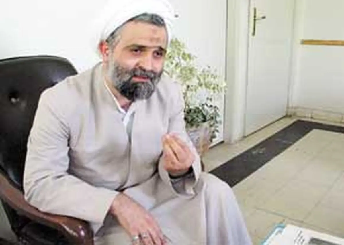 دانشجویان سرباز پیاده احزاب نیستند / انتقاد از برخی رفتارها با دانشجویان