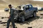 ۱۸ کشته و زخمی در انفجار خودرو پلیس مصر