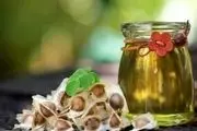 خواص روغن مورینگا هم برای سلامت هم زیبایی