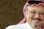 اظهارات نویسنده دربارآل سعود علیه ترامپ