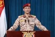 جزئیات عملیات «ربیع النصر» در یمن +عکس